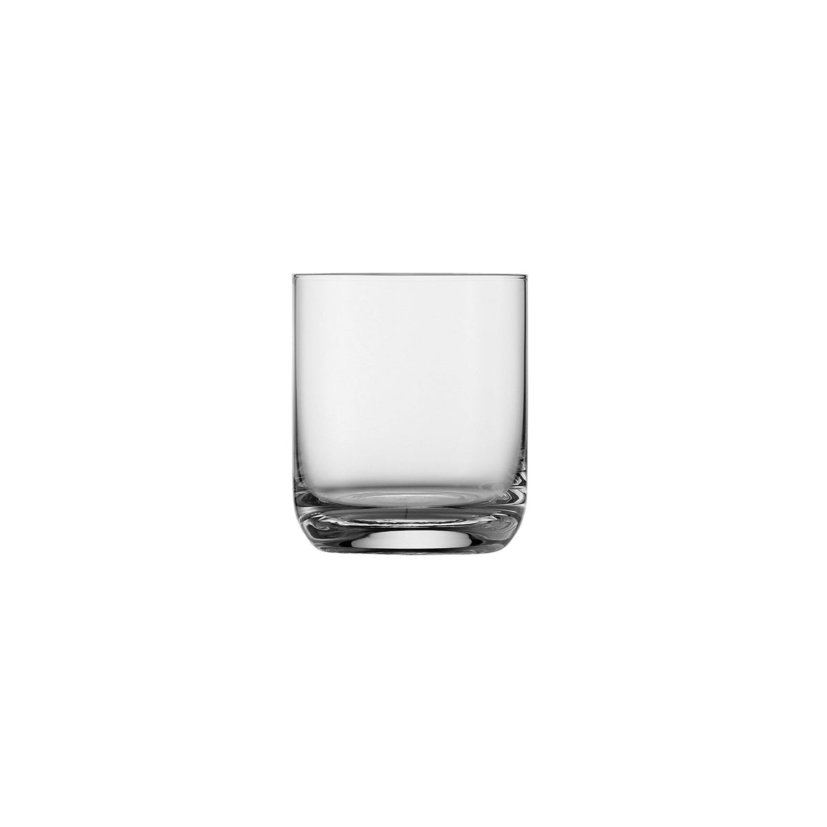 Stolzle Classic Whisky 305ml