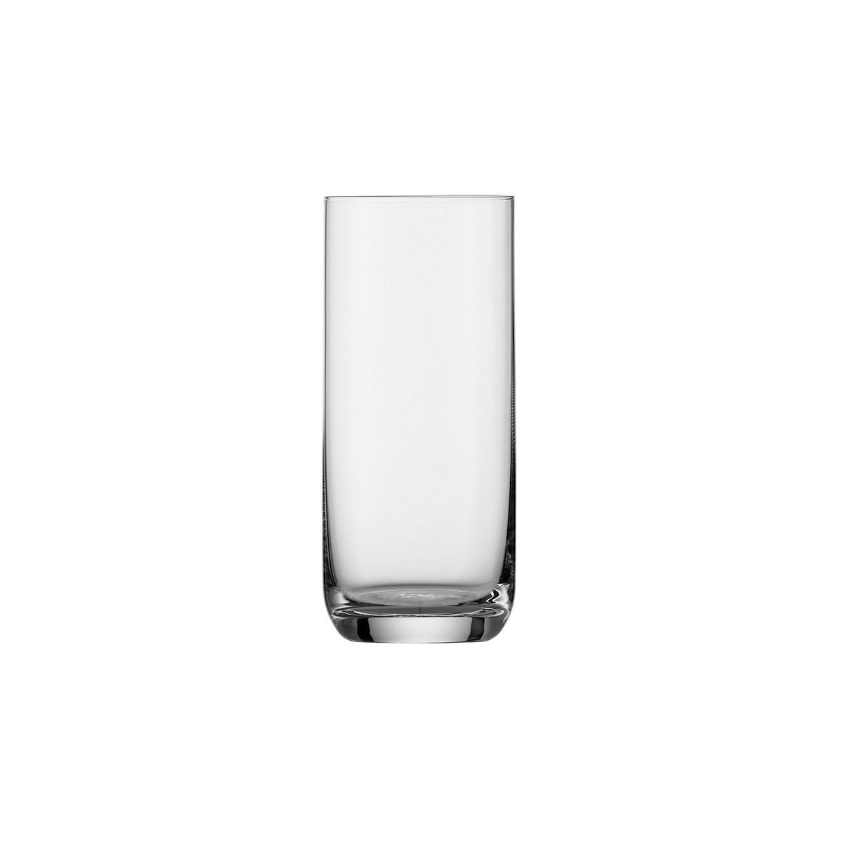 Stolzle Classic Long Drink 320ml