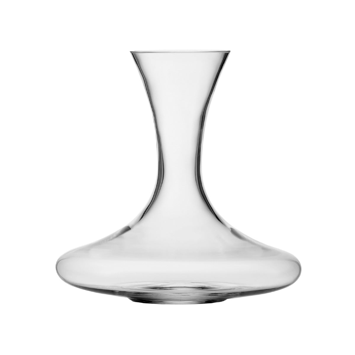Stolzle Classic Decanter 750ml