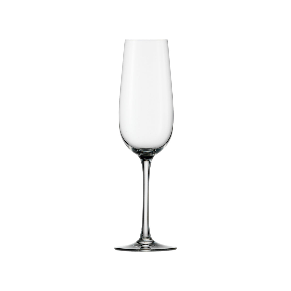 Stolzle Weinland Champagne Flute 200ml