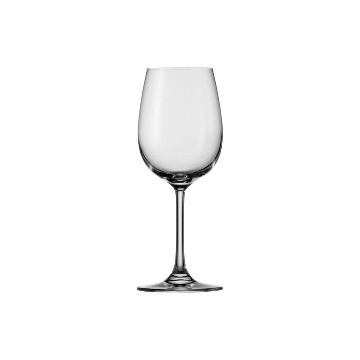 Stolzle Weinland White Wine 290ml