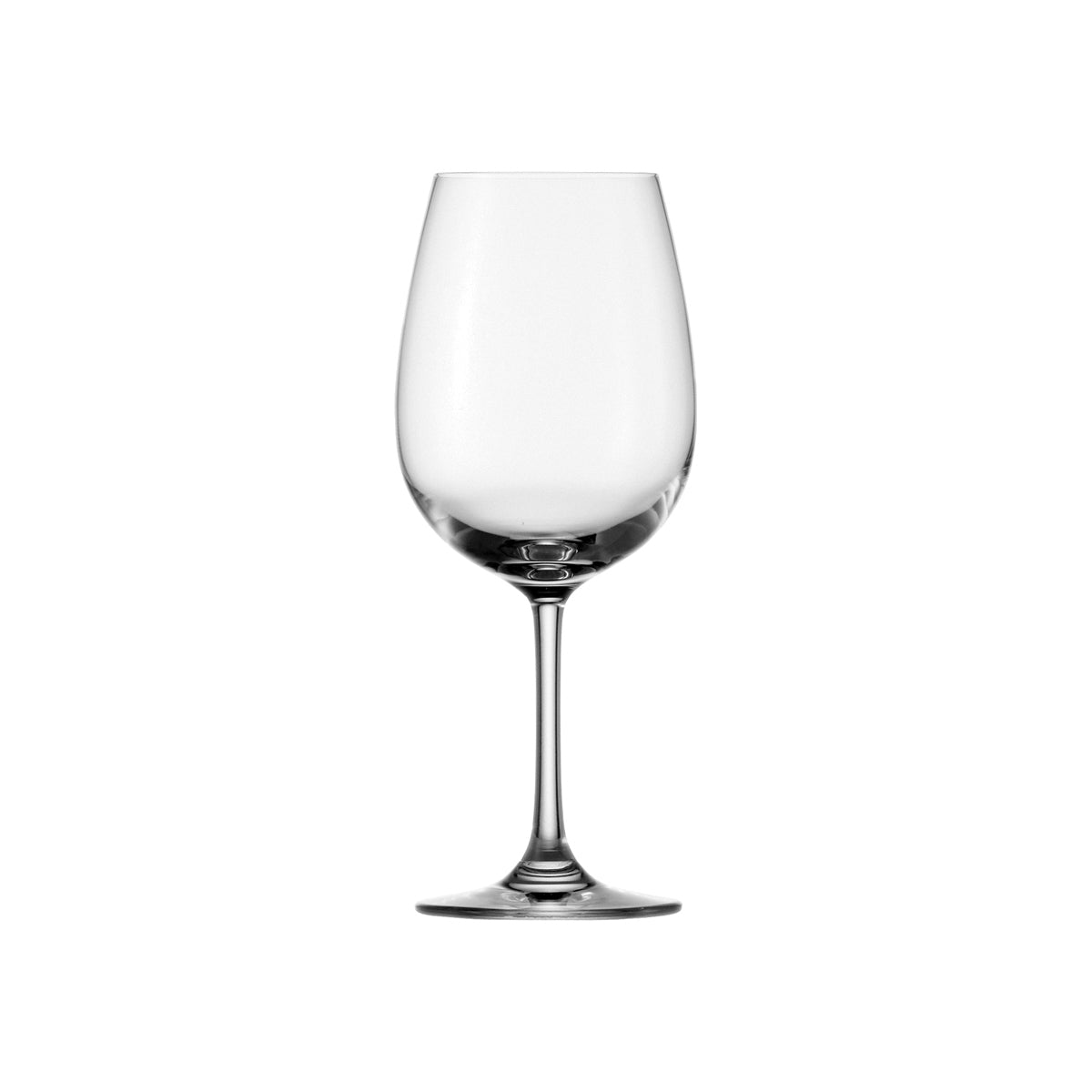 Stolzle Weinland Red Wine 450ml