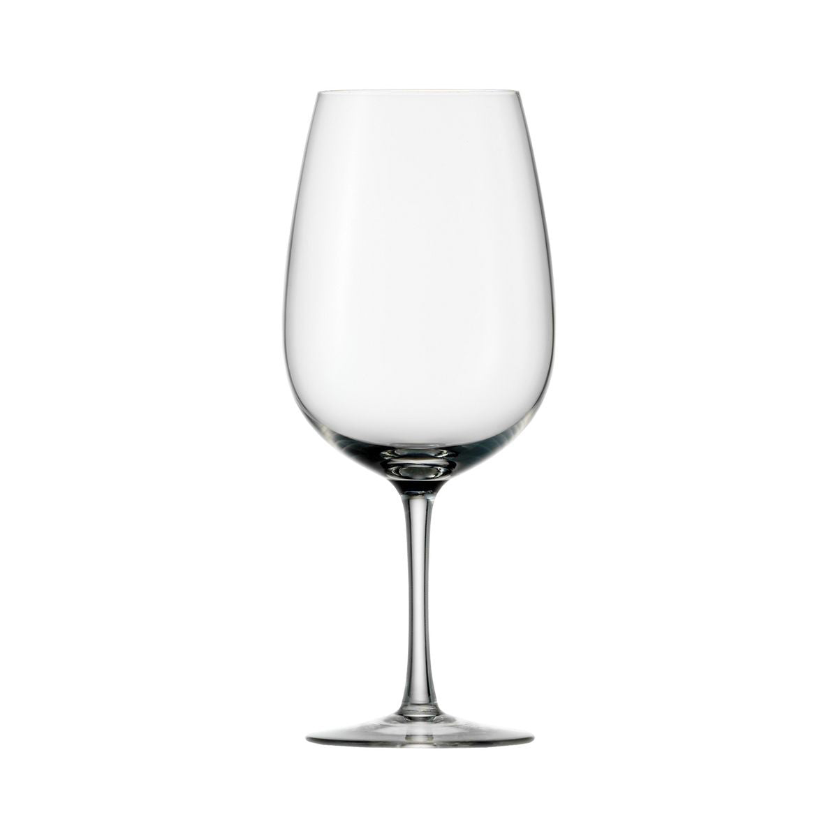 Stolzle Weinland Bordeaux 660ml