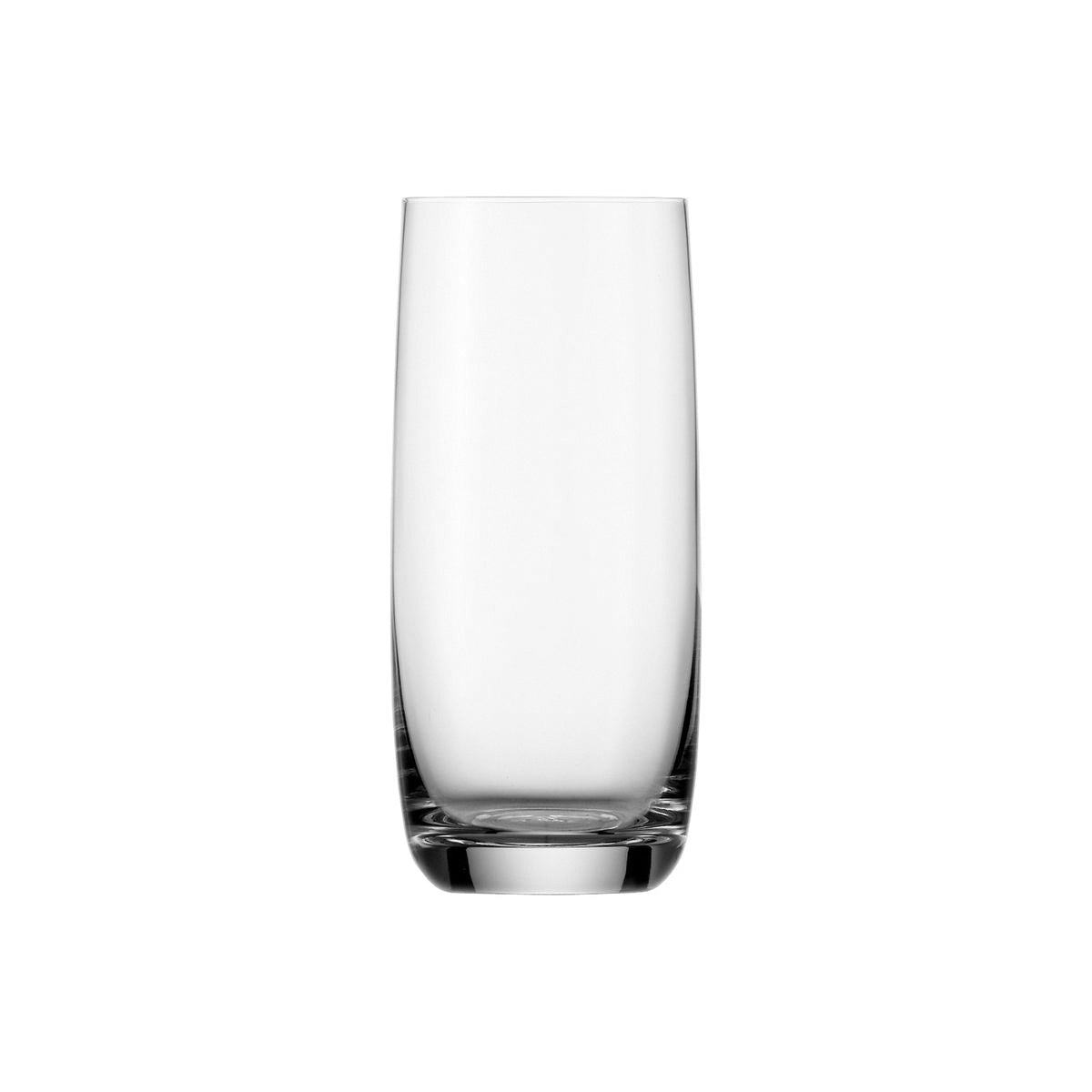Stolzle Weinland Long Drink 390ml
