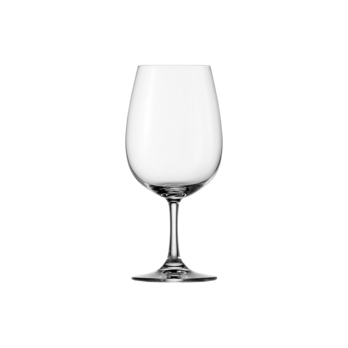 Stolzle Weinland Red Wine 450ml Short Stem
