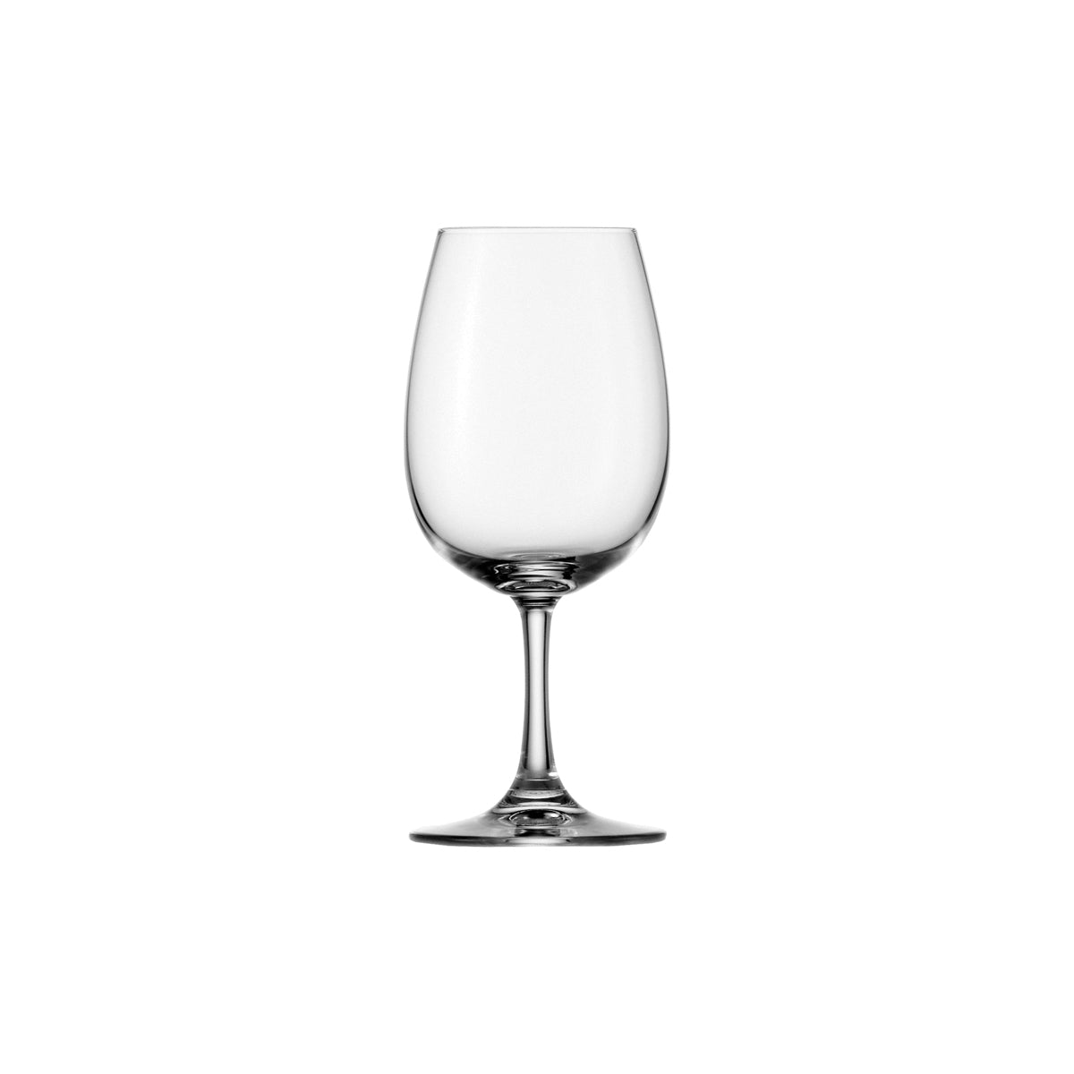 Stolzle Weinland White Wine 350ml Short Stem