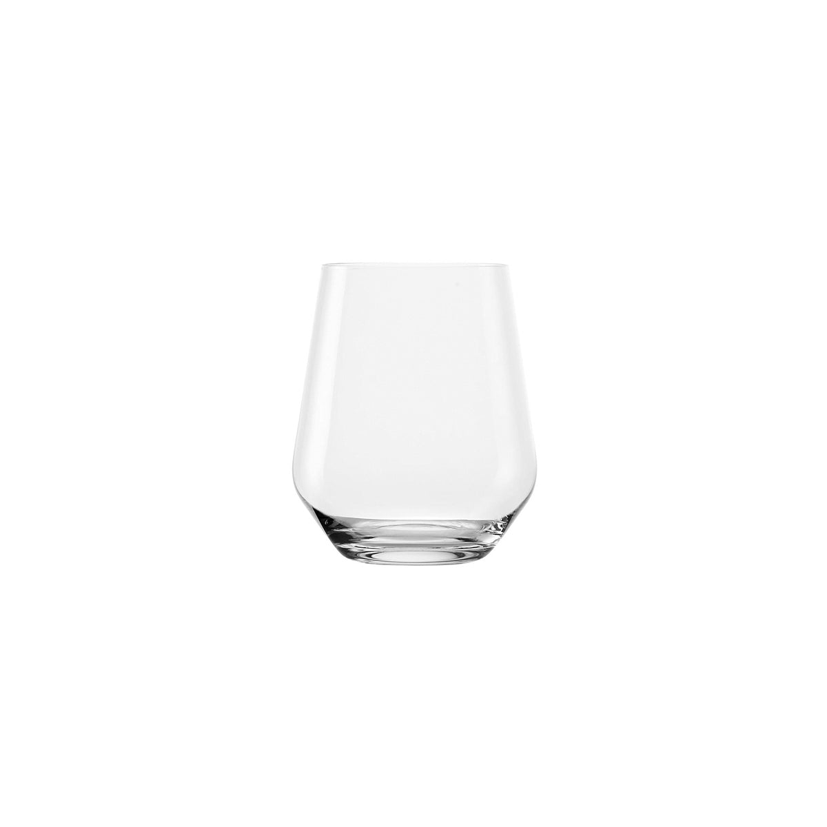 Stolzle Revolution Whisky D.O.F. 470ml