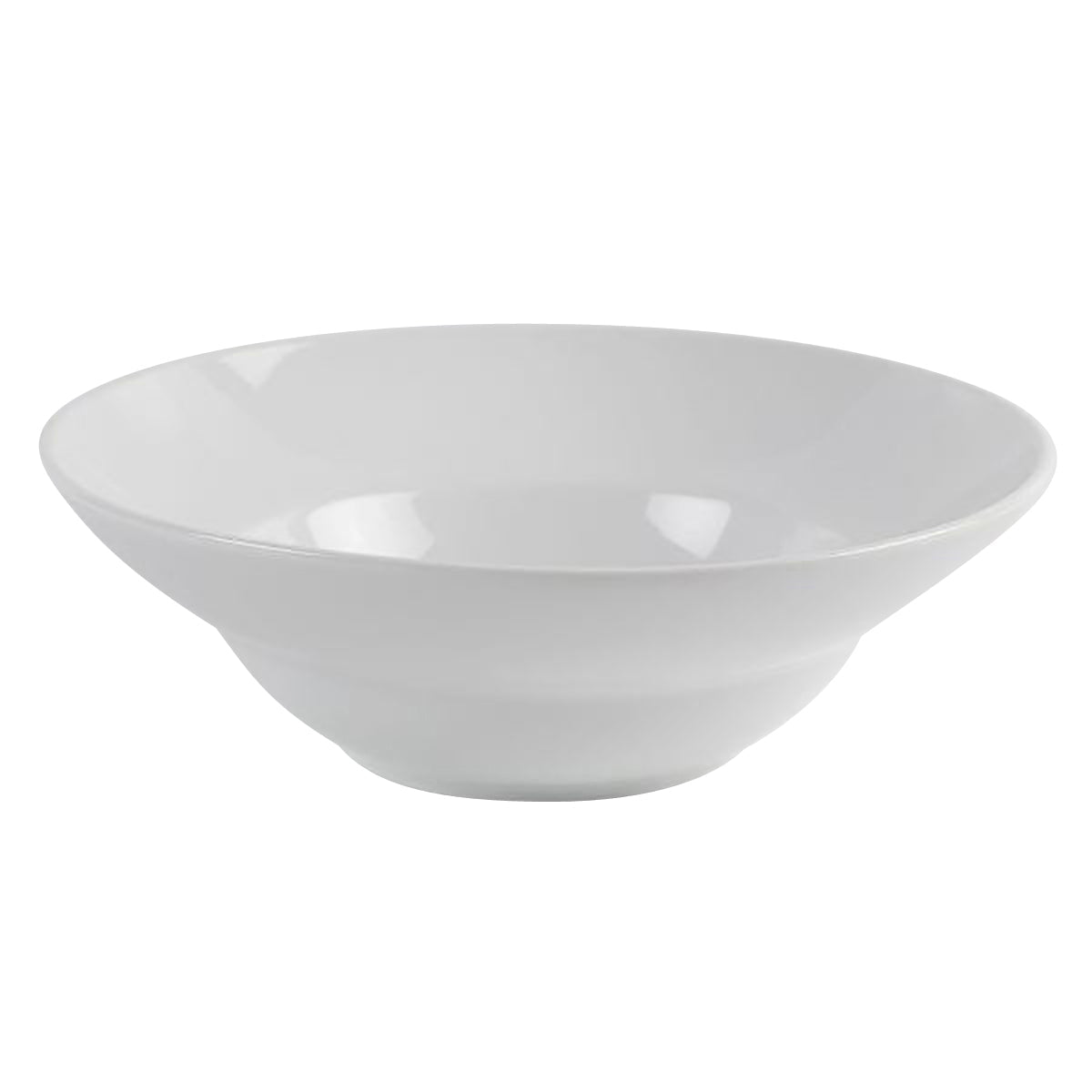 Royal Porcelain Chelsea Pasta Bowl 235mm (400ml)