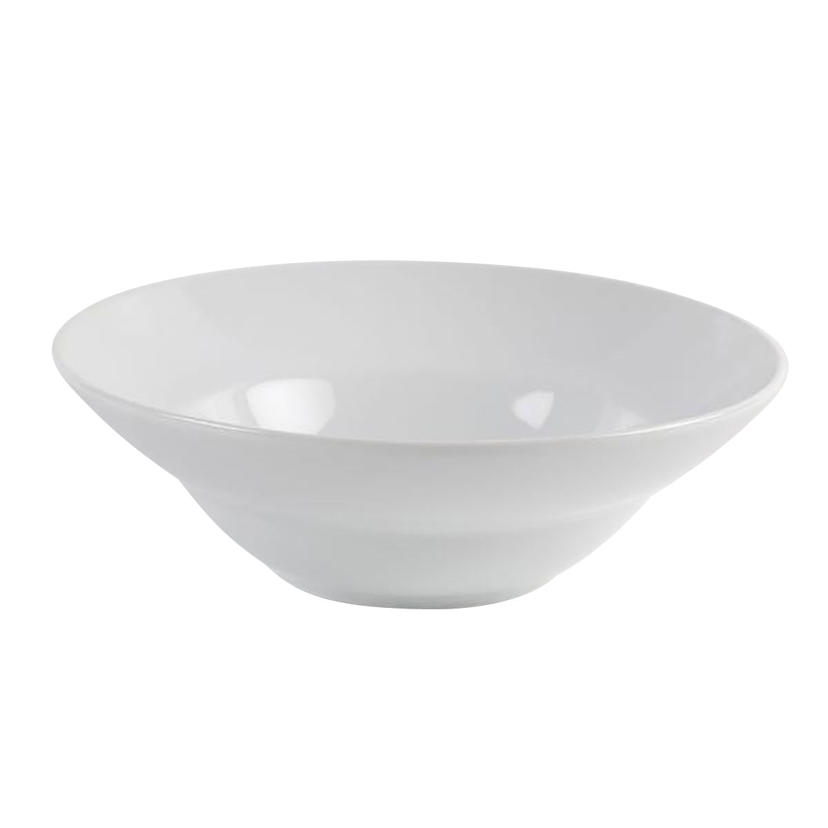 Royal Porcelain Chelsea Pasta Bowl 210mm (350ml)