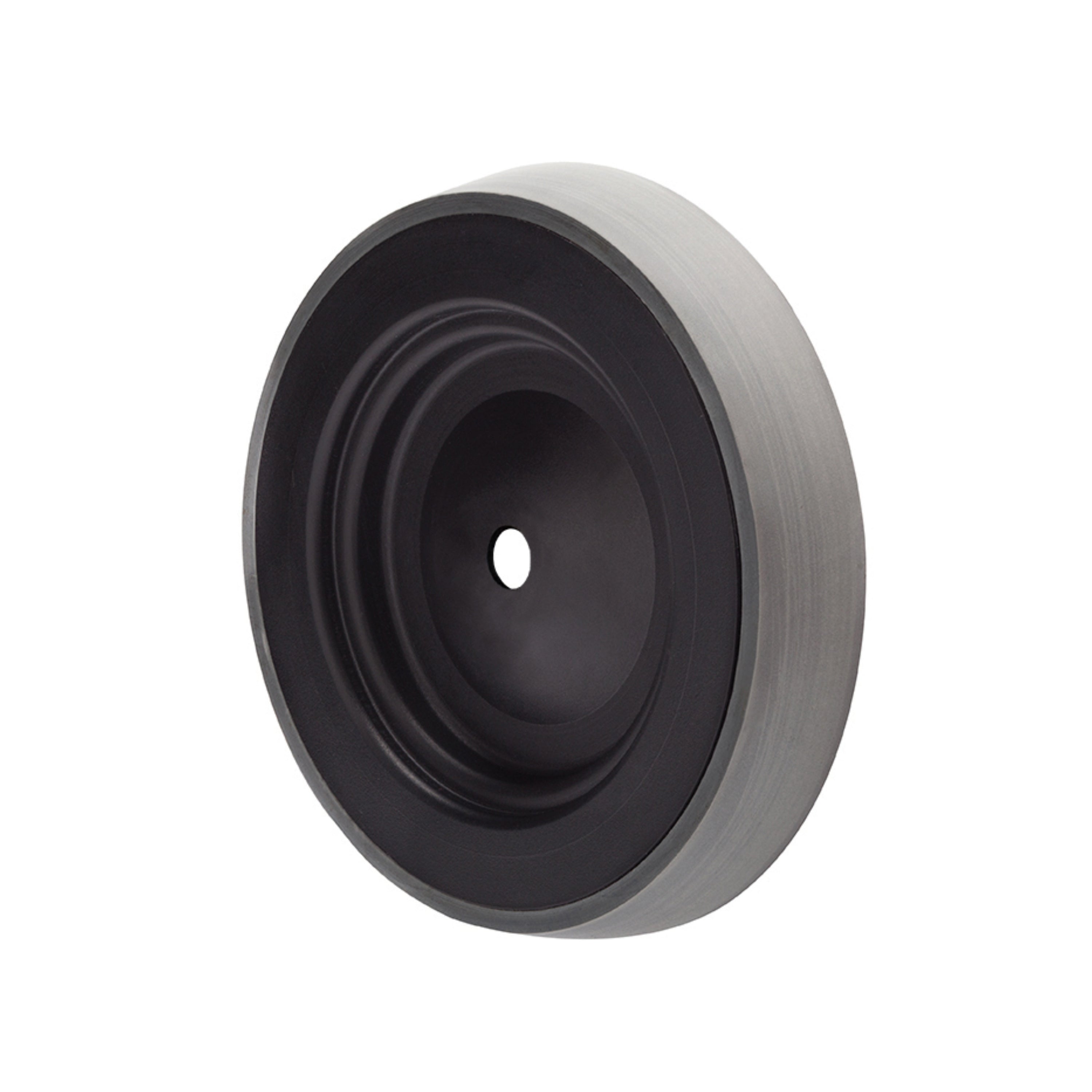 Tormek Honing Wheel for T-2 Pro TPW-160