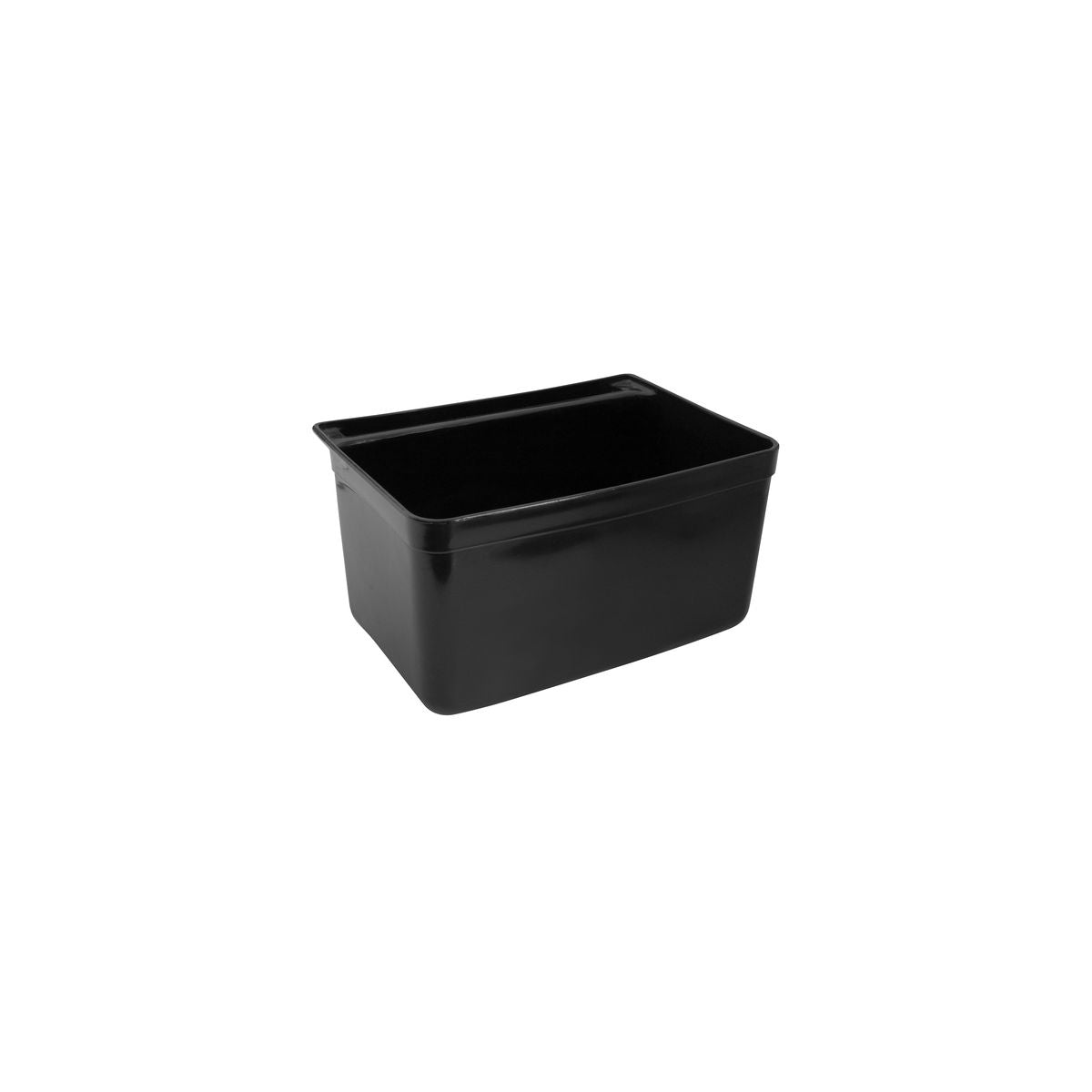 Sunnex Cutlery Bin