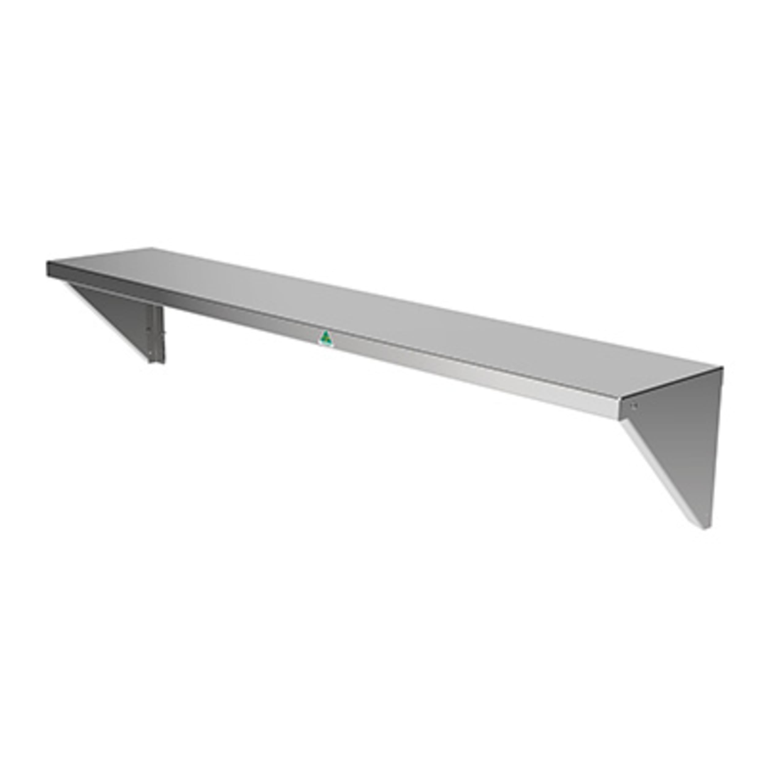 Roband Tray Races TR14