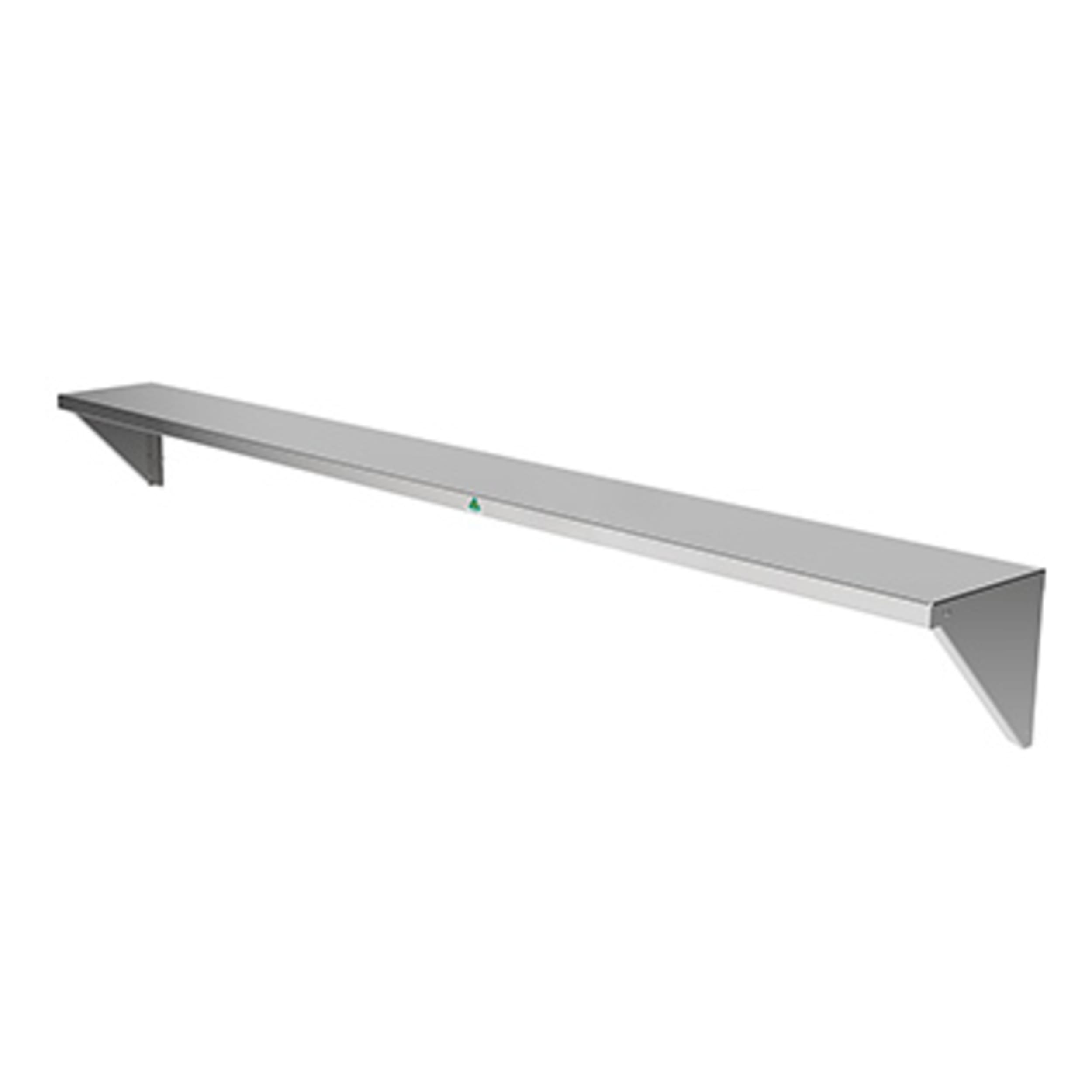 Roband Tray Races TR16