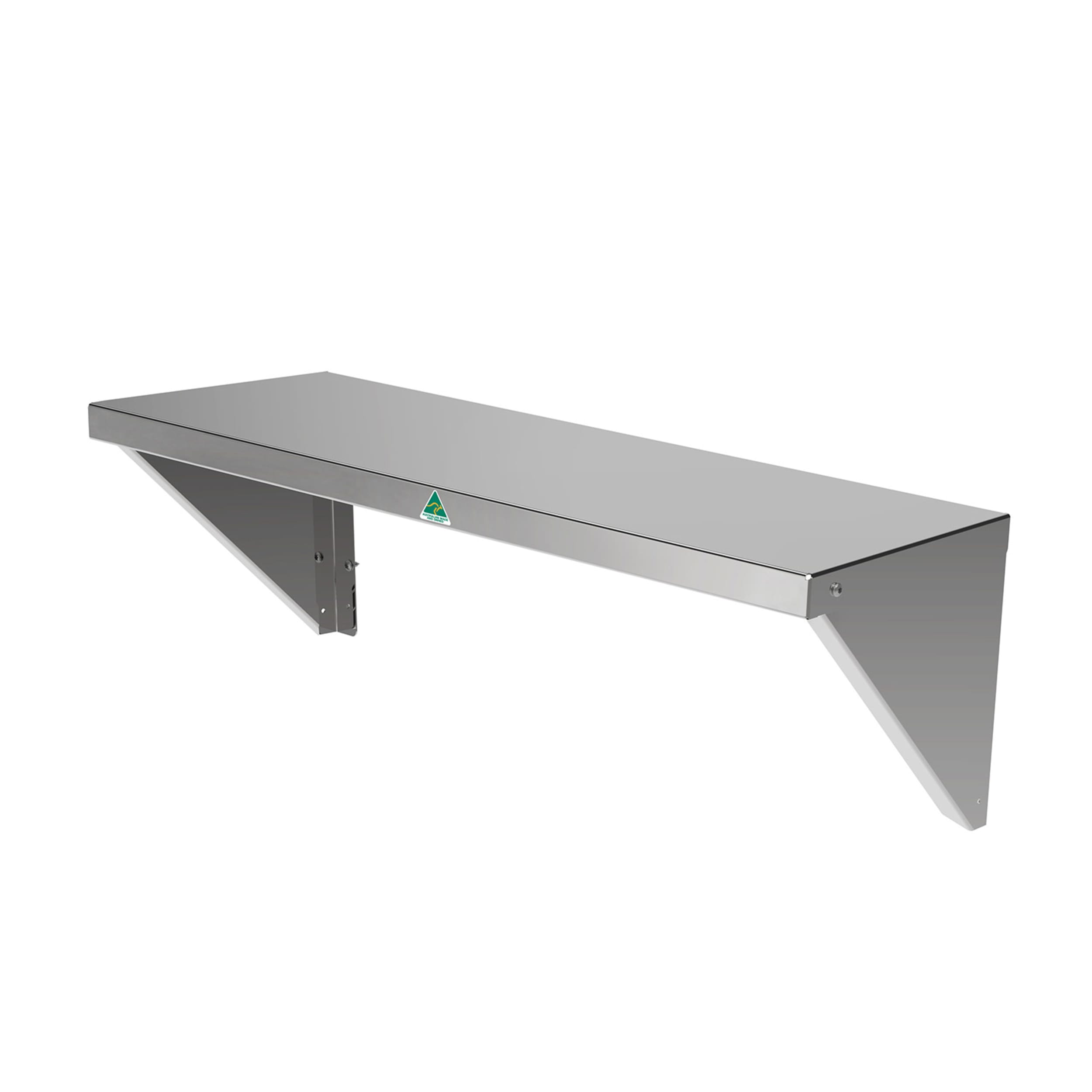 Roband Tray Races TR22
