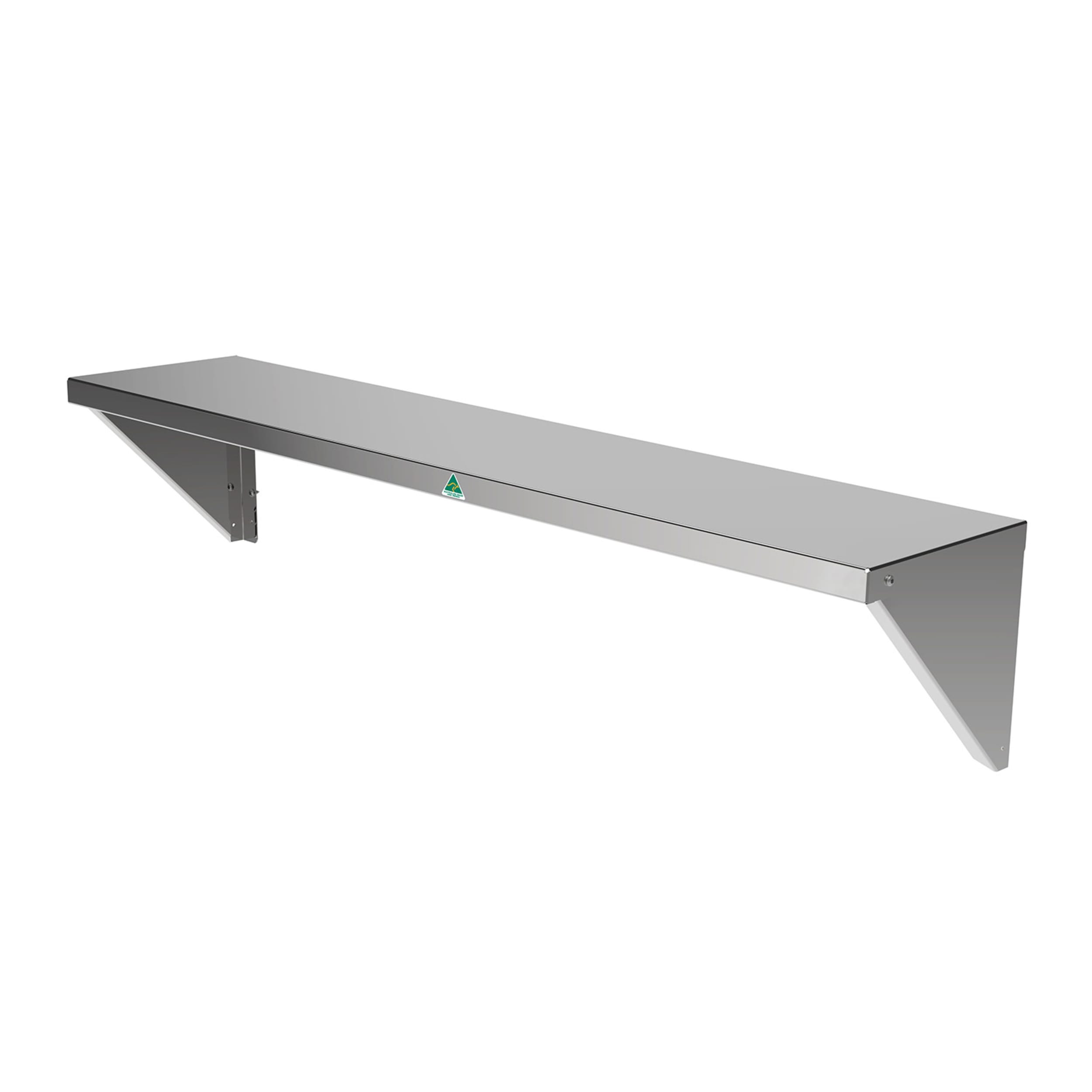 Roband Tray Races TR23