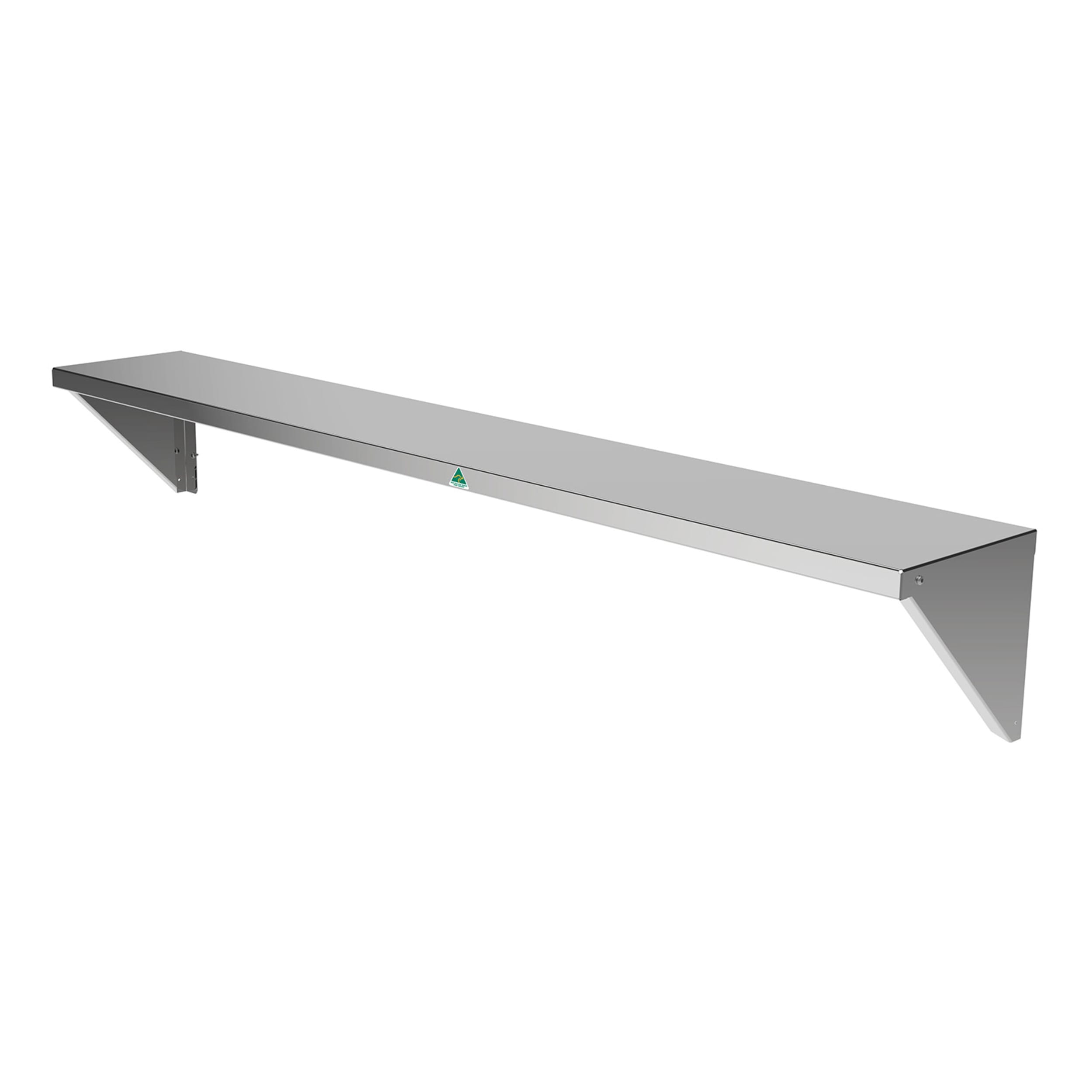 Roband Tray Races TR24