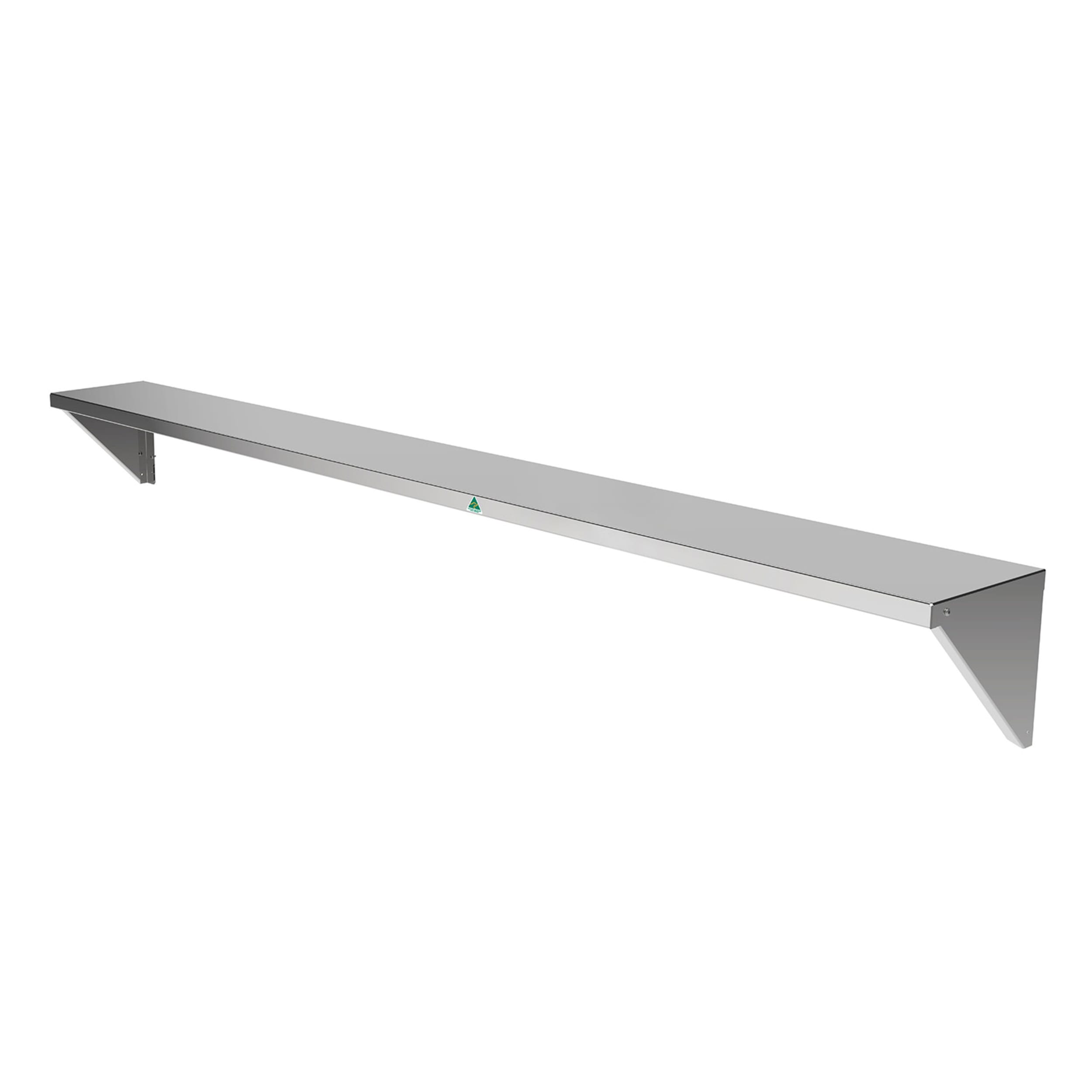 Roband Tray Races TR25