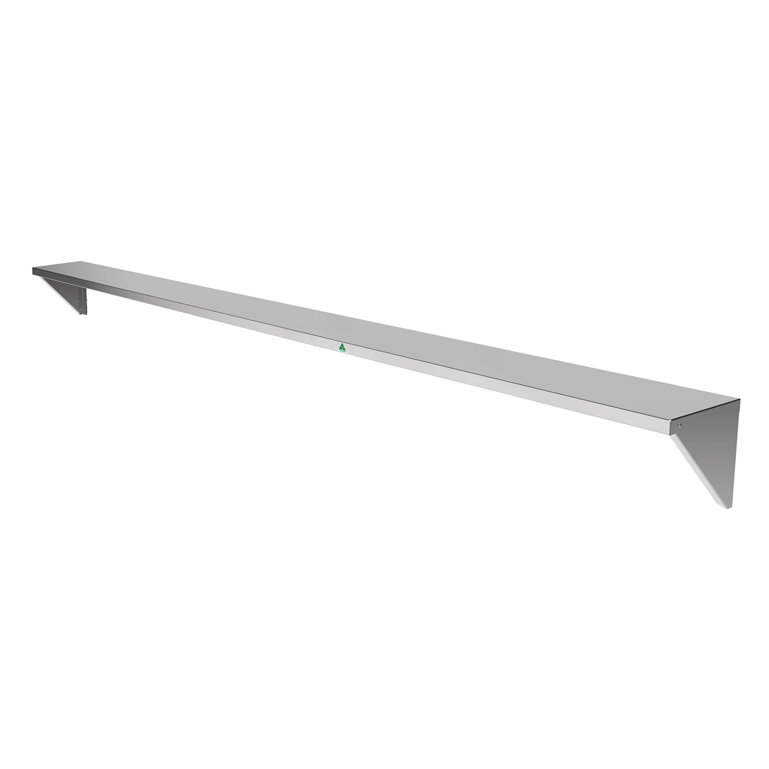 Roband Tray Races TR26