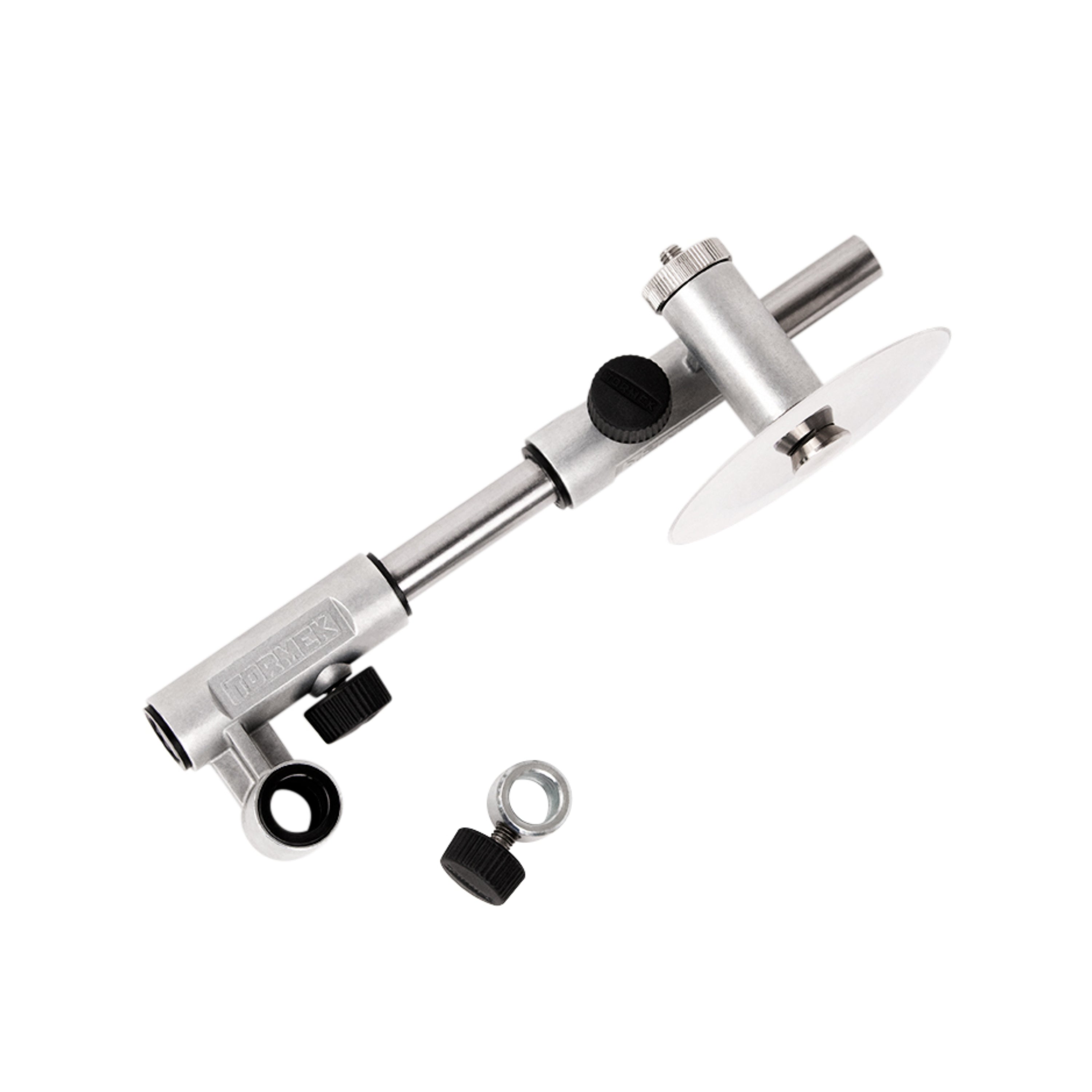 Tormek Round Blade Sharpening Attachment TRBS-140