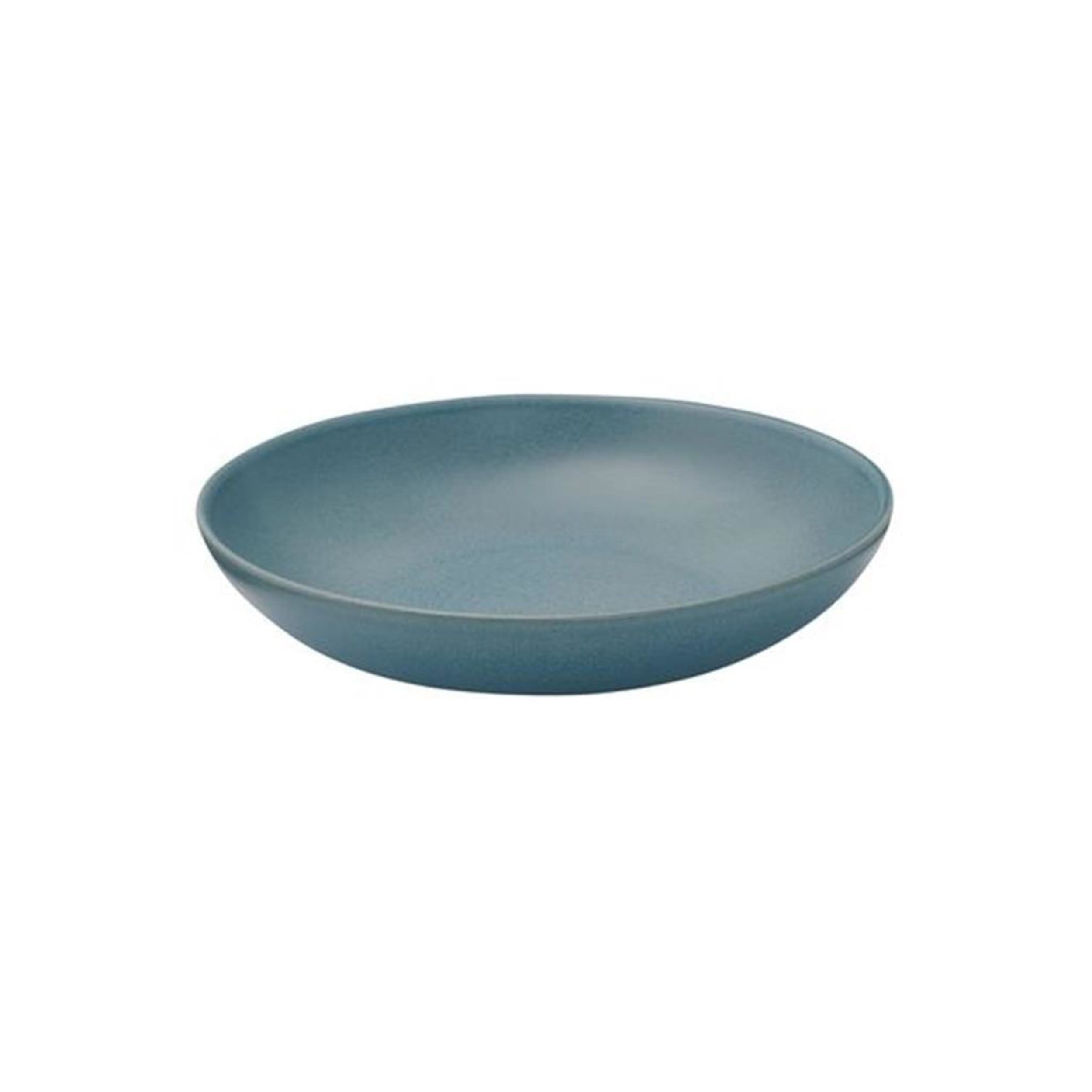 Zuma Share Bowl 24cm Denim