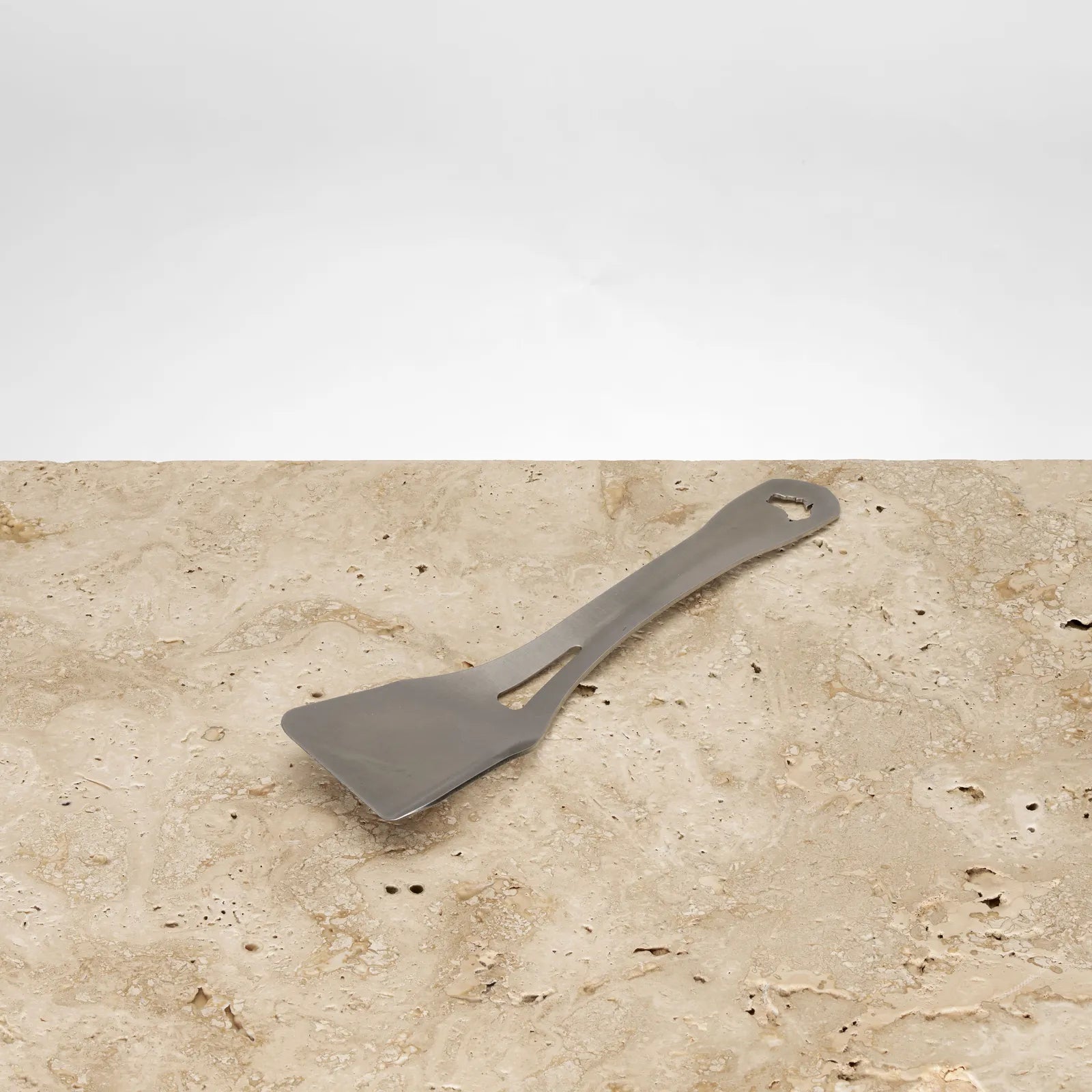 Solidteknics Left-Handed nöni™ Lightning TSS