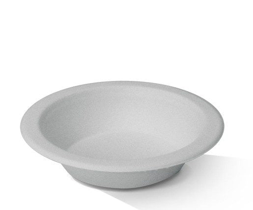 ecoware 16oz Sugarcane Bowl (Carton of 1000)