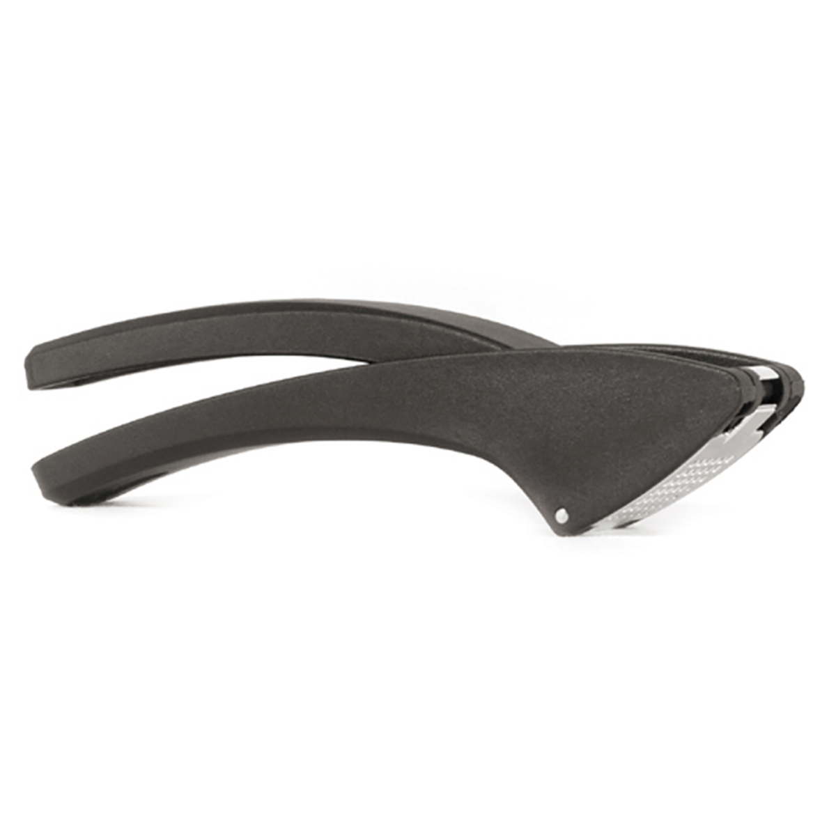 G&S Jonas Garlic Press