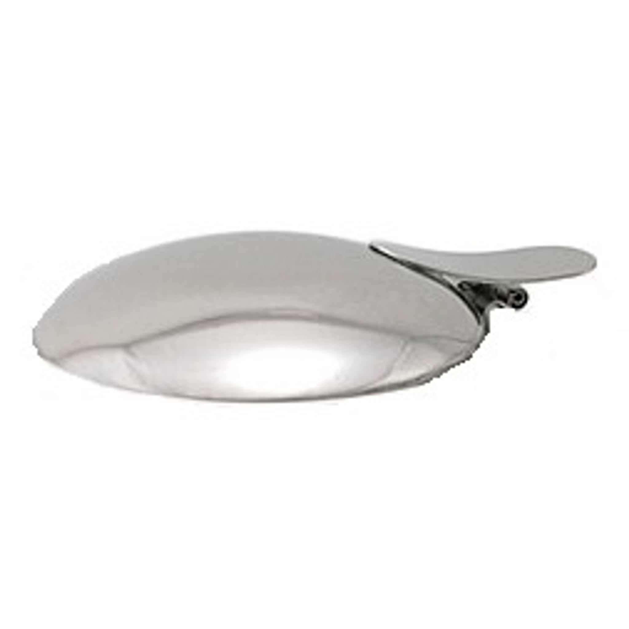 Incasa Stainless Steel Lid for Coloured Teapot