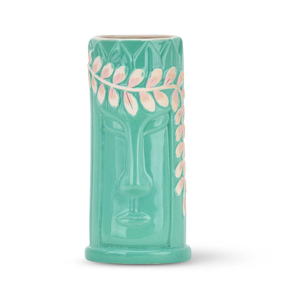 Annabel Trends Tiki Cocktail Cup