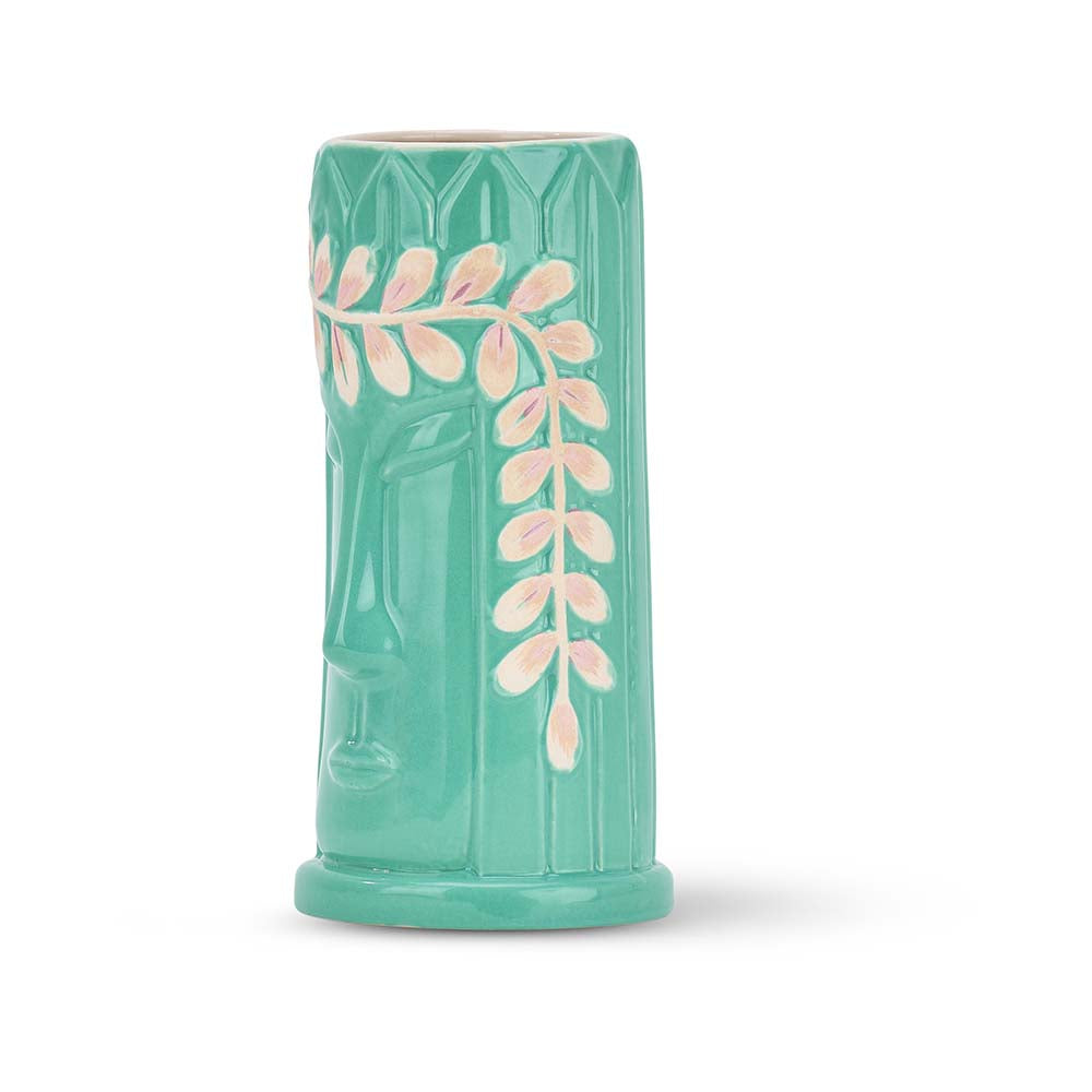 Annabel Trends Tiki Cocktail Cup