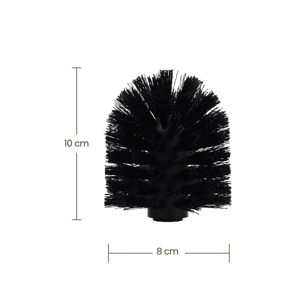 Eco Basics Toilet Brush Head