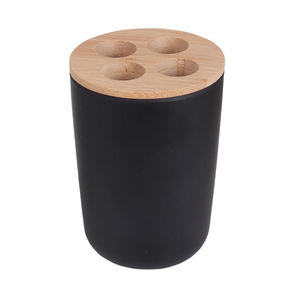 Eco Basics Toothbrush Caddy