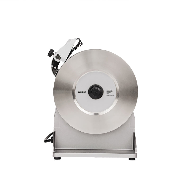 Tormek Commercial Benchtop T-2 Pro Kitchen Knife Sharpener