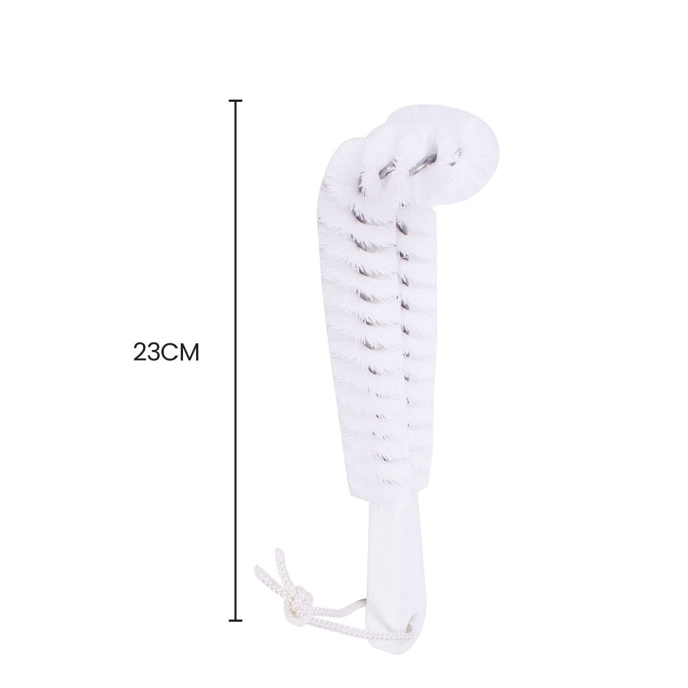 Toughest Little Cup & Glass Washing Brush