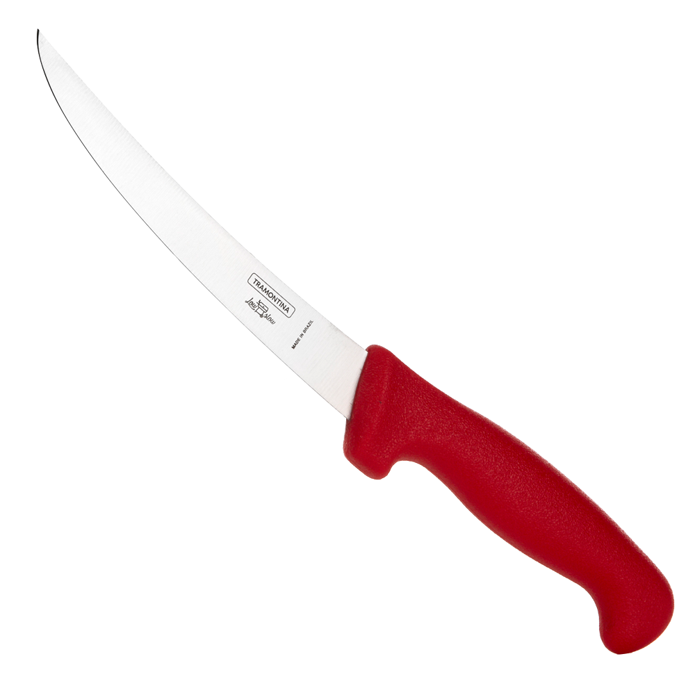 Tramontina Low & Slow Boning Knife - 15cm