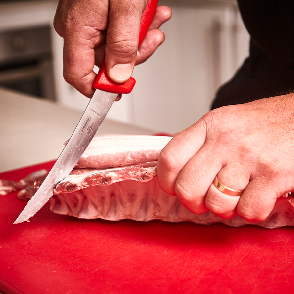 Tramontina Low & Slow Boning Knife - 15cm