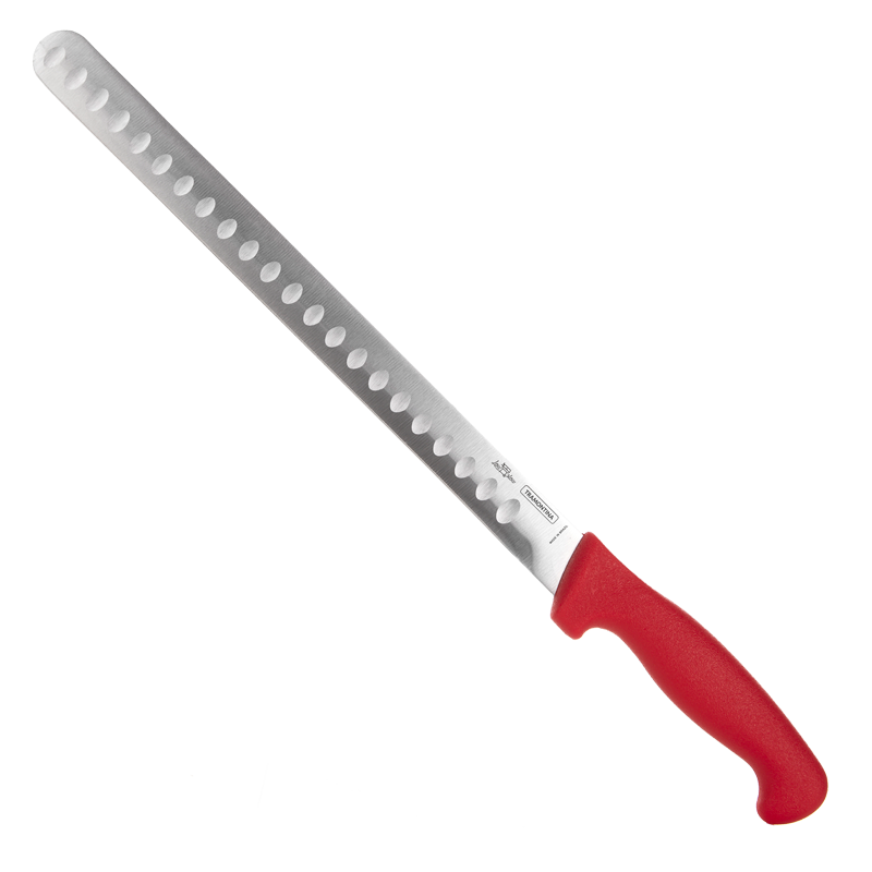 Tramontina Low & Slow Brisket Slicer - 30.5cm