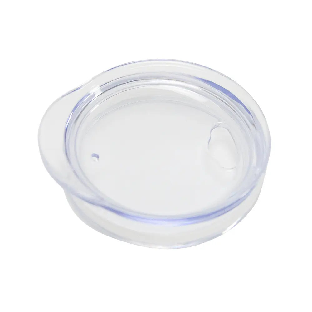 Annabel Trends Wine Tumbler Replacement Lid