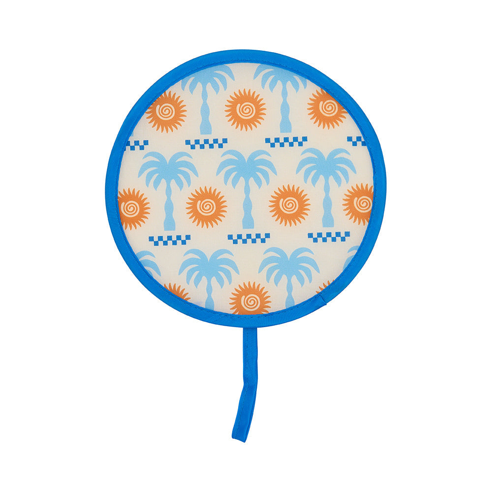 Annabel Trends Twist Fan