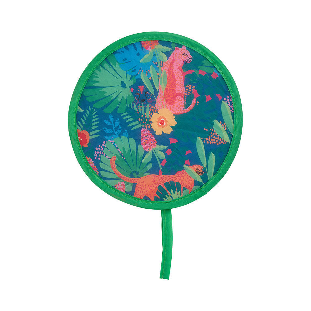 Annabel Trends Twist Fan