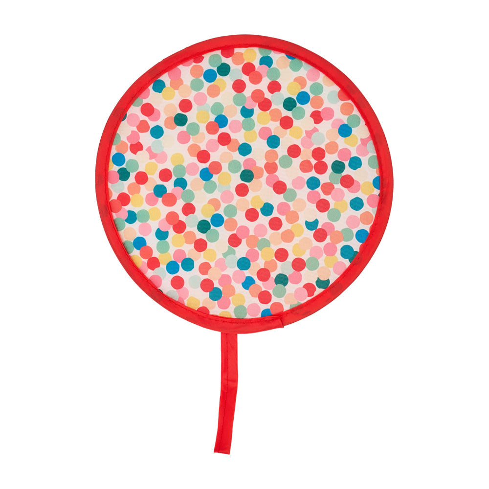 Annabel Trends Twist Fan