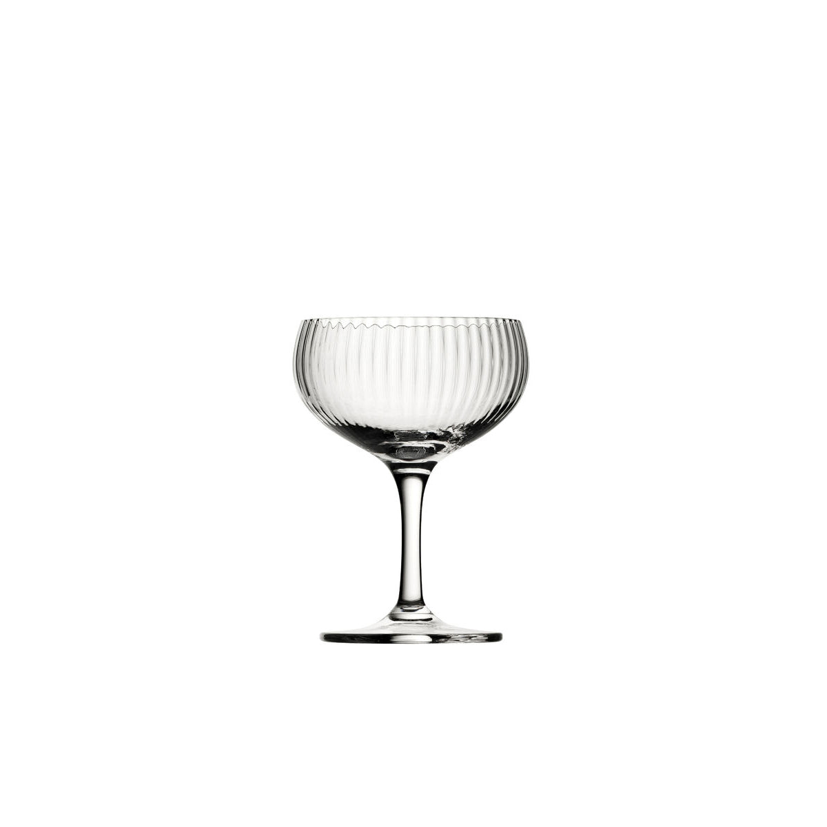 Utopia Hayworth Coupe (160ml)