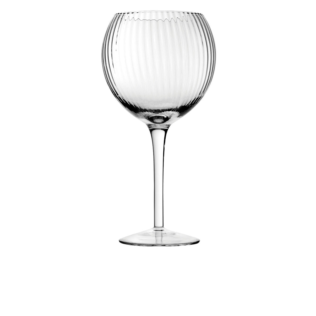 Utopia Hayworth Cocktail (580ml)