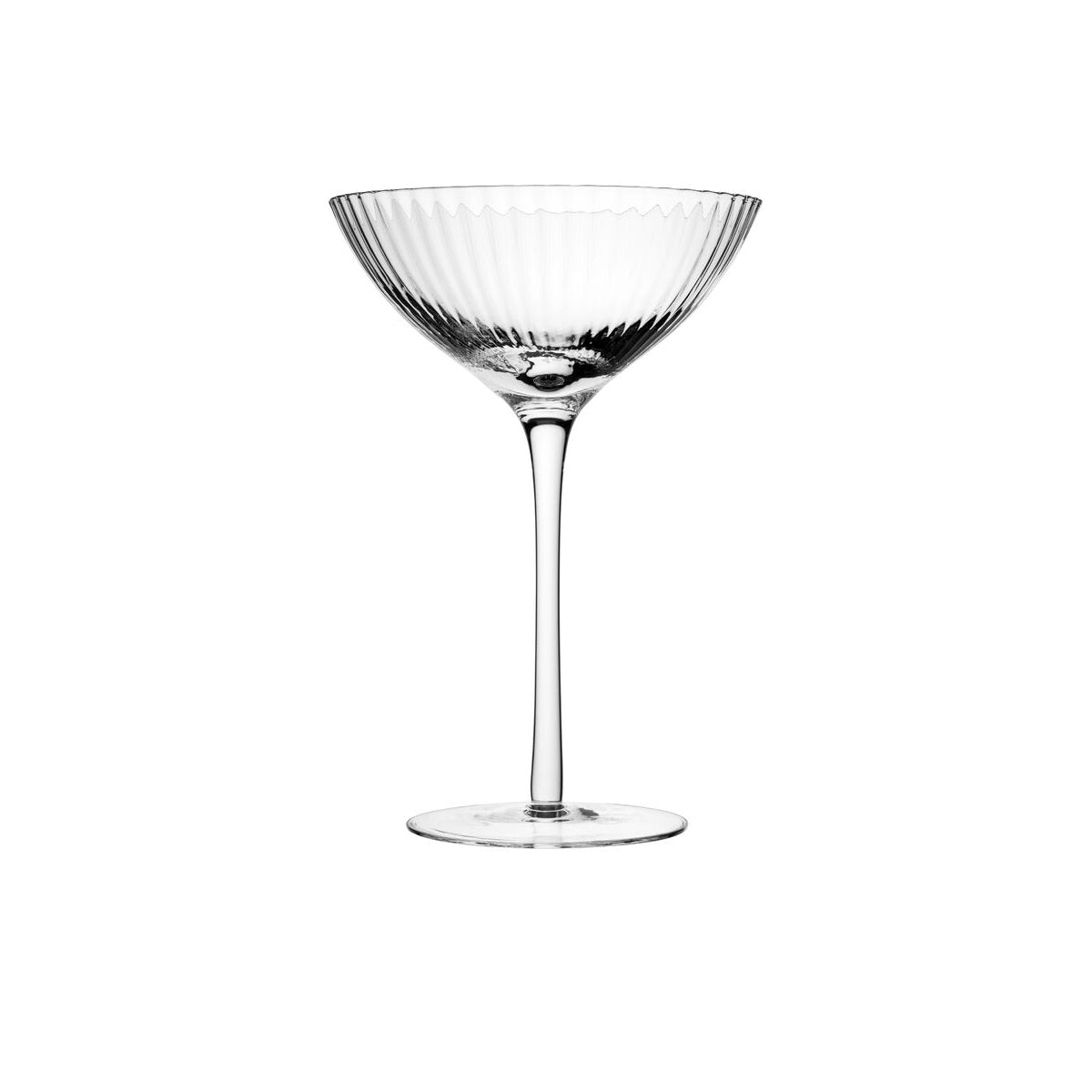 Utopia Hayworth Coupe (290ml)