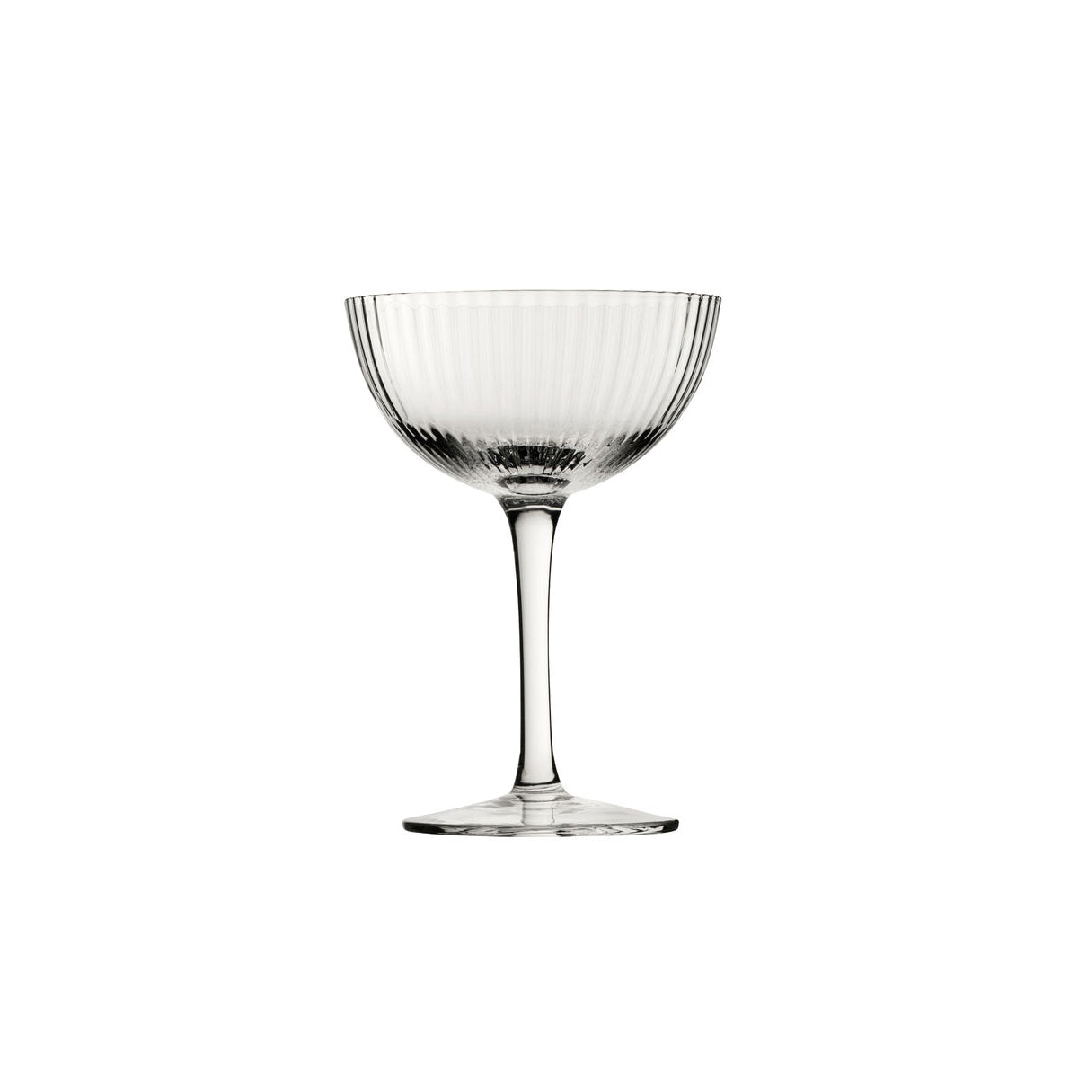 Utopia Hayworth Deep Coupe (230ml)