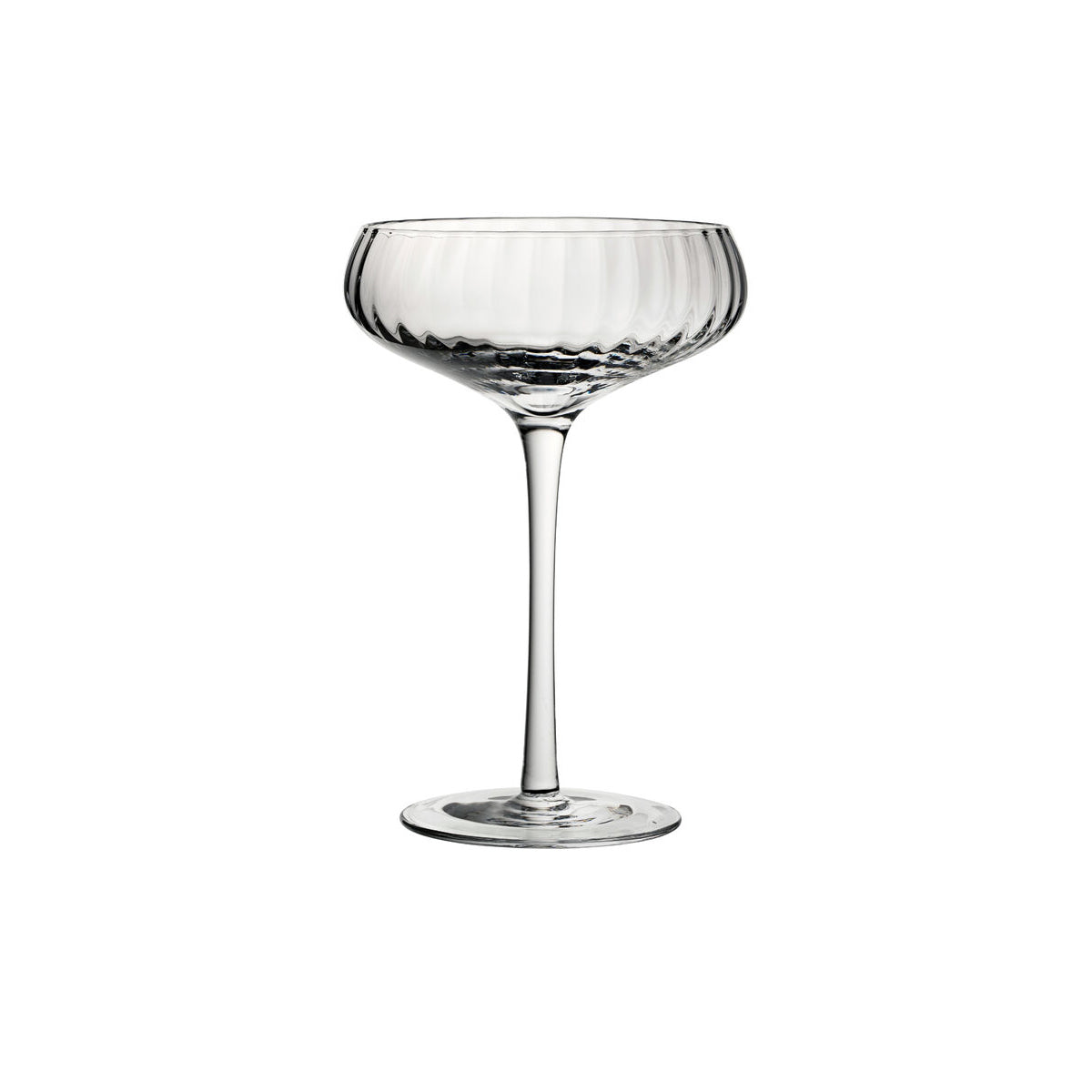 Utopia Society Coupe (260ml)