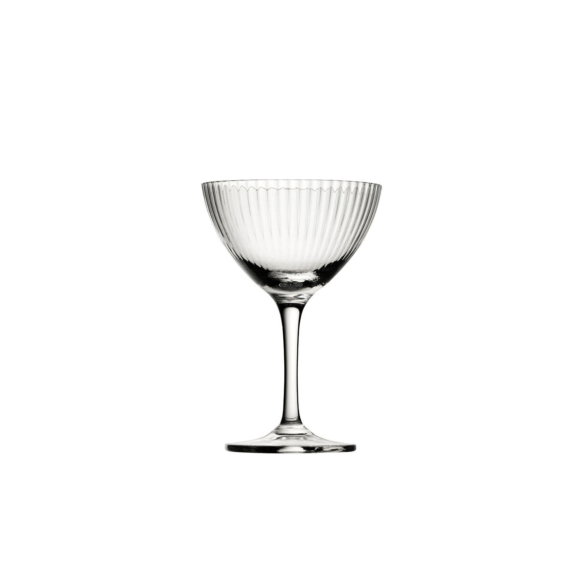Utopia Hayworth Martini (160ml)