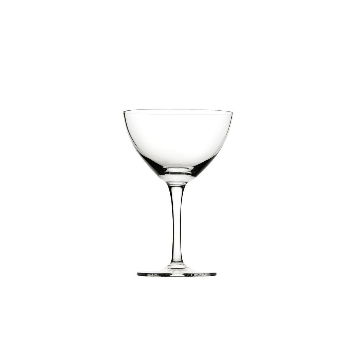 Utopia Raffles Martini (160ml)