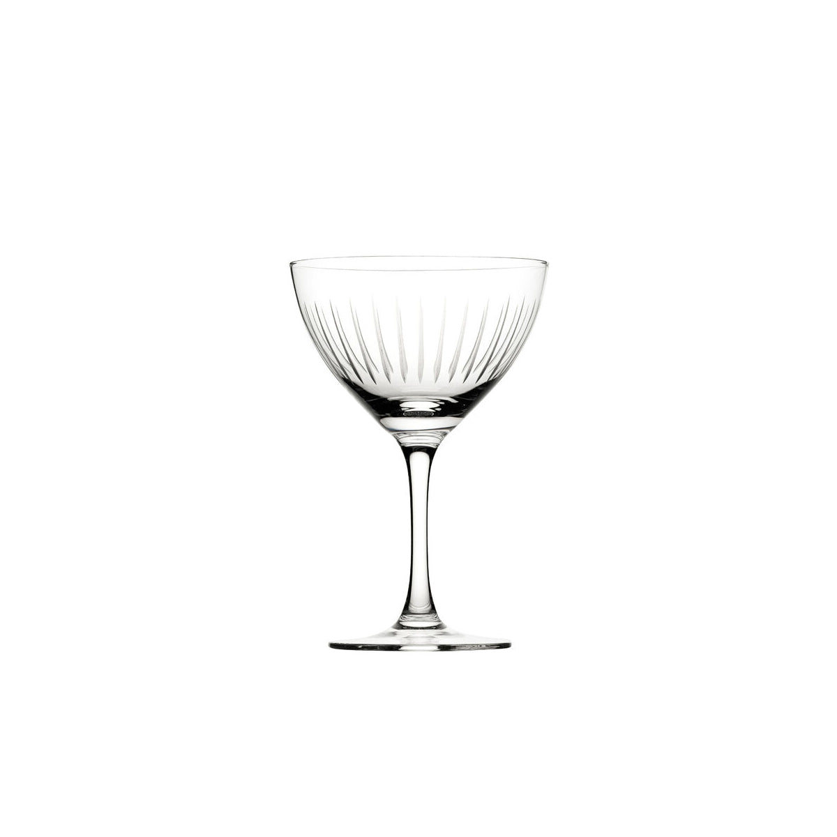 Utopia Raffles Martini - Lines (160ml)
