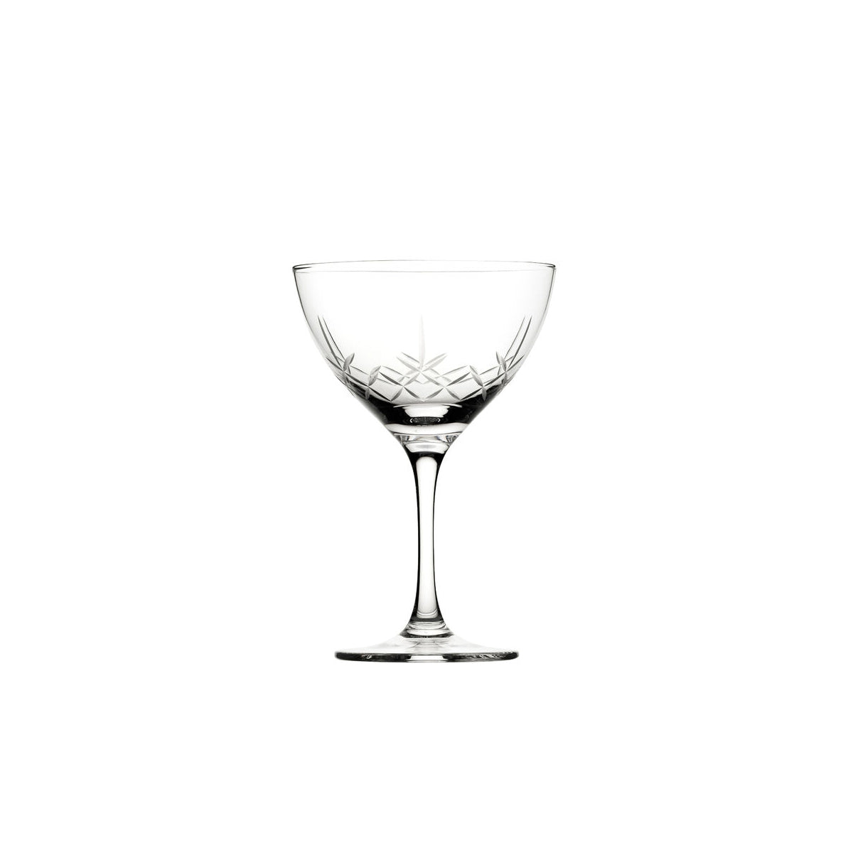 Utopia Raffles Martini - Vintage (160ml)